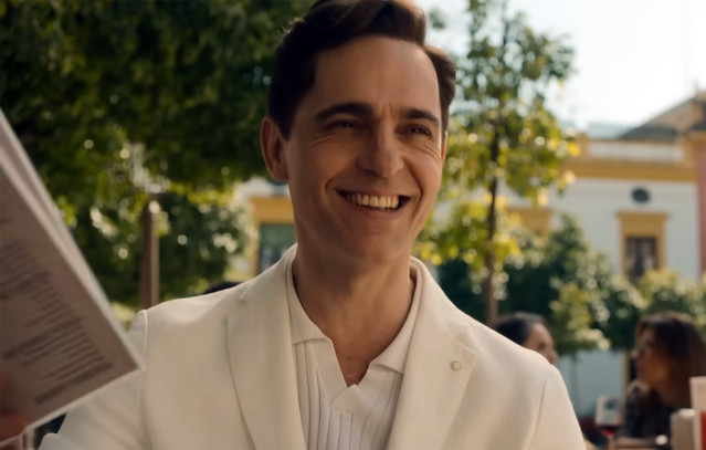 Το εθιστικό crime δράμα στο Netflix που δεν σε αφήνει να κοιμηθείς | Media στο PlusTV.gr