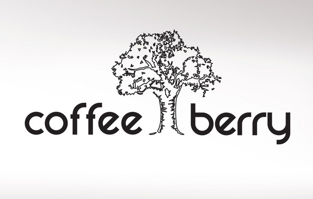 Νέα φάση στρατηγικής ανάπτυξης για την Coffee Berry | Οικονομία στο PlusTV.gr