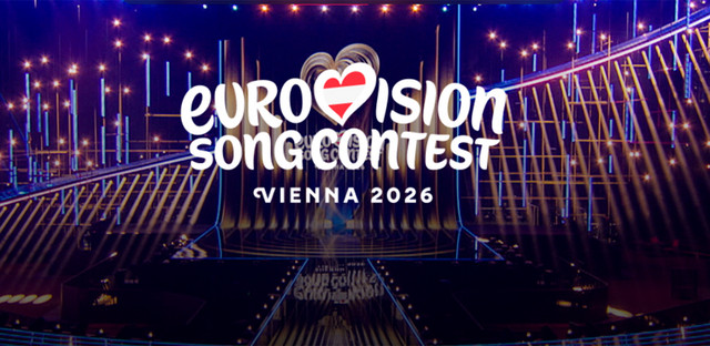 Eurovision 2026: Λεπτό προς λεπτό ο πρώτος ημιτελικός – Η εμφάνιση του Akylas και τα αποτελέσματα