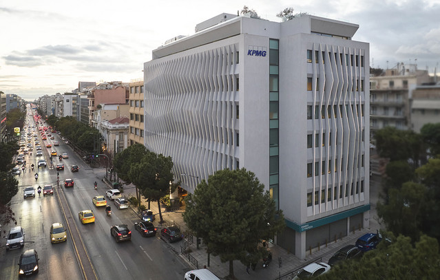 KPMG: Υποτονικό ξεκίνημα για τα private equity το 2026, με έμφαση σε μεγάλες και στρατηγικές συμφωνίες