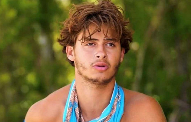 Σοβαρός τραυματισμός Σταύρου Φλώρου από το Survivor: Τα νεότερα για την υγεία του – «Να ξεκαθαρίσω κάτι από την αρχή γιατί ακούγονται πολλά»