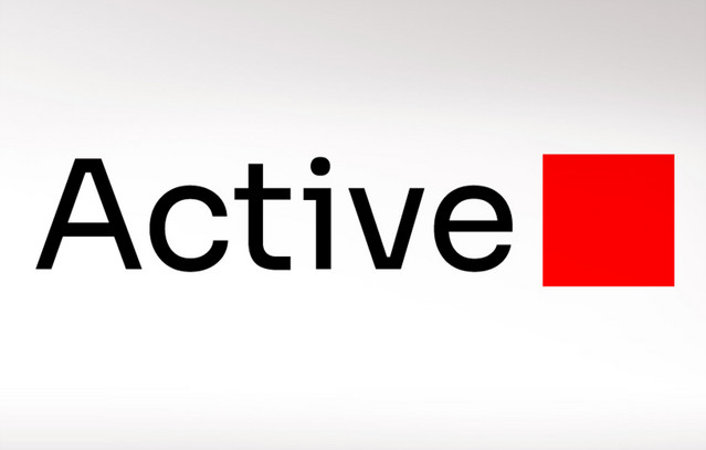 Active: Κέρδη 5,7 εκατ. ευρώ και επενδυτικό πλάνο 14,1 εκατ. για τη νέα φάση ανάπτυξης | Οικονομία στο PlusTV.gr
