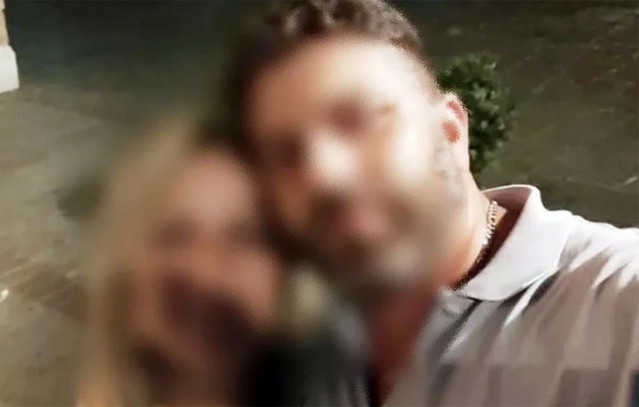 Ισόβια στο συζυγοκτόνο των Αμπελοκήπων – Κόλαφος ο εισαγγελέας: «Αμετανόητος, είχε τερατώδη ψυχική ηρεμία»