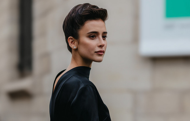 Ear cuffs: η πιο stylish λύση που δεν απαιτεί piercing | Woman στο PlusTV.gr