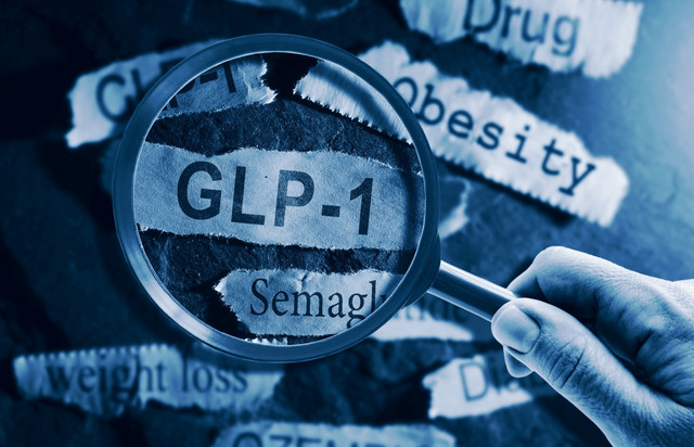 Η απροσδόκητη «παρενέργεια» των GLP-1: Καθυστερούν τον καρκίνο | Υγεία στο PlusTV.gr