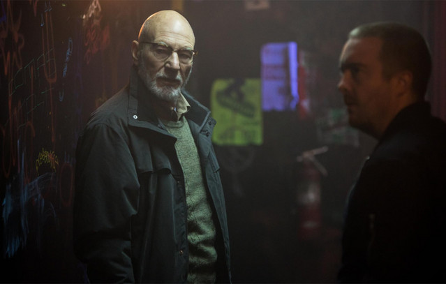 Το «Green Room» επιστρέφει στο Prime ως το απόλυτο cult θρίλερ που αξίζει την προσοχή σας | Media στο PlusTV.gr