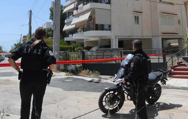 Οι συγκλονιστικές στιγμές με τις δυο 17χρονες στην Ηλιούπολη – Το σπαρακτικό σημείωμα και η απώλεια του πατέρα που δεν κατάφερε να ξεπεράσει