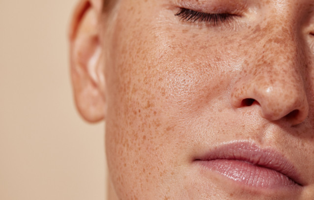 Η beauty editor προτείνει 5 ισχυρές ενυδατικές κρέμες, που προσφέρουν λάμψη | Woman στο PlusTV.gr