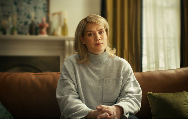 Should I Marry a Murderer?: Το νέο true crime στο Netflix που δοκιμάζει τα όρια αγάπης και δικαιοσύνης