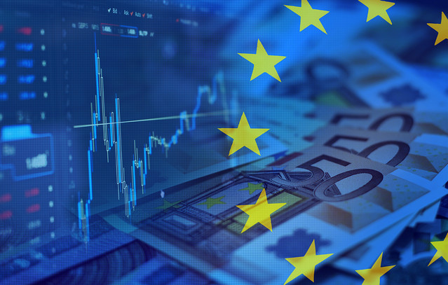 Πώς η Ευρώπη έμαθε να αγαπά τις επιδοτήσεις; | Οικονομία στο PlusTV.gr