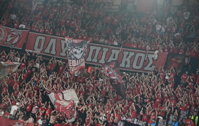Άνω – κάτω με τα εισιτήρια λίγες ώρες πριν το Final Four – Φίλαθλοι δεν τα έχουν προμηθευτεί