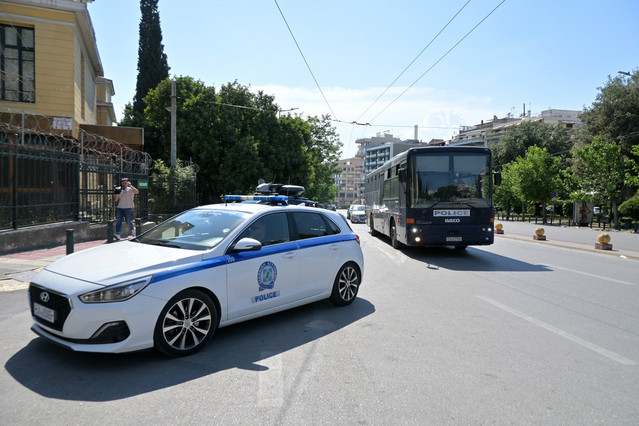 ΟΠΕΚΕΠΕ: Ελεύθεροι με όρους 12 κατηγορούμενοι από την Κρήτη | Κοινωνία στο PlusTV.gr