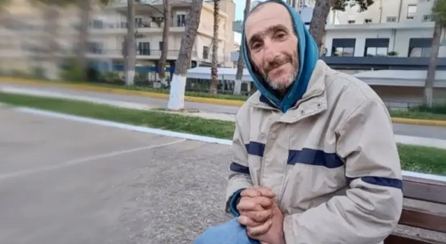 Το μυστήριο με την εξαφάνιση του Ηλία Πανταζή: Από το Σίδνεϊ, άστεγος στη Μεταμόρφωση – «Είναι σαν να άνοιξε η γη και να τον κατάπιε»