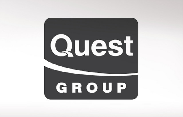 Ο Όμιλος Quest σε τροχιά ανάπτυξης: Αύξηση 11,4% στις πωλήσεις κατά το α’ τρίμηνο | Οικονομία στο PlusTV.gr