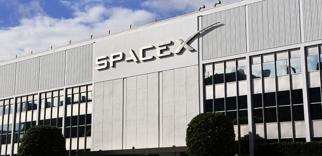 Για ποιο λόγο η Anthropic πληρώνει 1,25 δισ. το μήνα στη SpaceX και γιατί αυτή η συμφωνία αλλάζει τους κανόνες της οικονομίας του AI