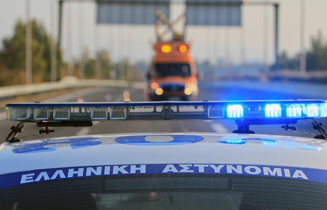 Φρίκη στο Λαύριο: Μητέρα εξανάγκαζε την κάτω των 12 ετών κόρη σε πορνογραφικές βιντεοκλήσεις με 56χρονο