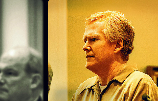Το Netflix αλλάζει τους κανόνες του true crime με το «Instadocs» – Η νέα σειρά που παρακολουθεί τα εγκλήματα σχεδόν σε πραγματικό χρόνο