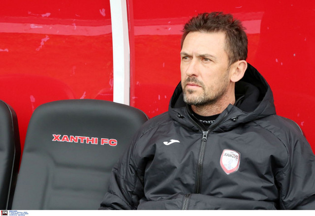 Μουντιάλ 2026: Τρεις παίκτες της Ξάνθης από τη Super League 2 στο κορυφαίο παγκόσμιο πρωτάθλημα