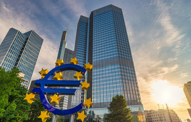 Εφιάλτης δίχως τέλος για τα δάνεια: Η ΕΚΤ απειλεί με νέες αυξήσεις επιτοκίων λόγω του πολέμου στη Μέση Ανατολή