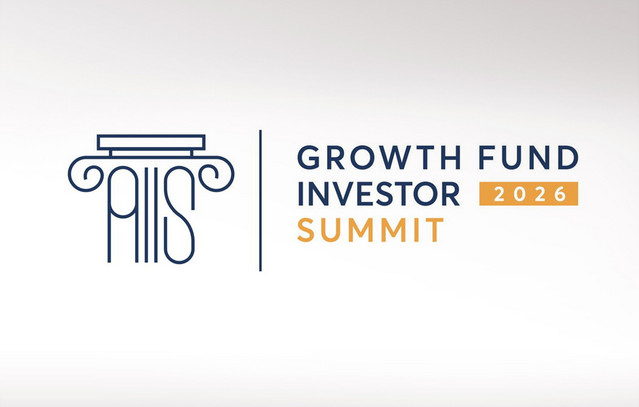 Growthfund Investor Summit 2026: Η Ελλάδα στο επίκεντρο του διεθνούς επενδυτικού διαλόγου | Οικονομία στο LivePress.gr