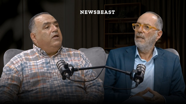 Τα «μαύρα κουτιά», το «Σοφάκι 11» και οι κίνδυνοι για τα παιδιά στο διαδίκτυο | Κοινωνία στο PlusTV.gr