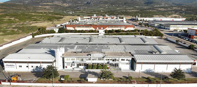 Mondelez: Πώς η ακρίβεια αλλάζει τις αγορές των Ελλήνων – Στα 250 εκατ. ευρώ ο τζίρος στην Ελλάδα