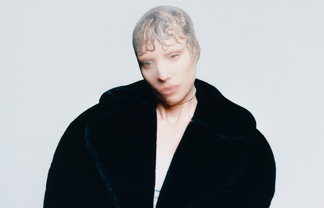 Lykke Li: Η πολυβραβευμένη Σουηδή ερμηνεύτρια και τραγουδοποιός έρχεται για πρώτη φορά στην Ελλάδα
