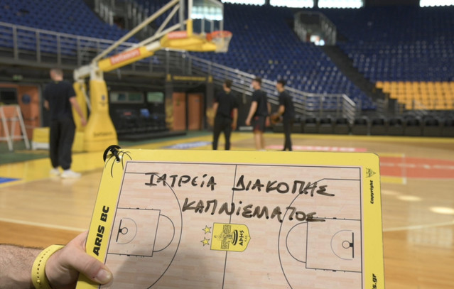 Κάθε ανάσα είναι μια δεύτερη ευκαιρία: Η νέα εκστρατεία που βάζει «Time Out» στο κάπνισμα | Υγεία στο PlusTV.gr
