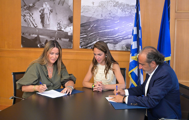 «Η Ευρωπαϊκή Κάρτα Νέων απογειώνει τα ταξίδια των νέων με έως 15% έκπτωση στη SKY express» | Ταξίδια στο PlusTV.gr