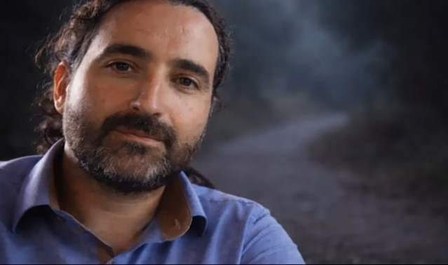 «Ζούμε με τον φόβο» – Νέες μαρτυρίες που «δείχνουν» έγκλημα για τον θάνατο του Α. Δασκαλάκη στην Κρήτη