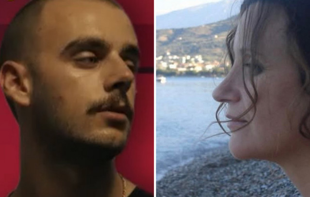 Τα στοιχεία που ανατρέπουν τα σενάρια για το διπλό φονικό Αίγιο – Τι συνέβη τελικά με την 54χρονη μητέρα και τον γιο της