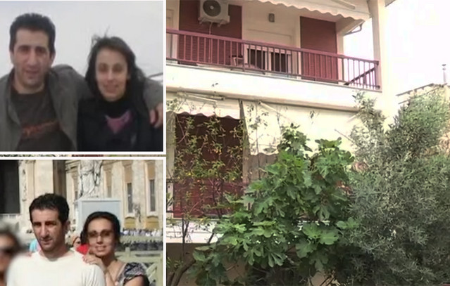 Γυναικοκτονία στη Δράμα: Τα social media αναδεικνύουν το κοινωνικό πρόβλημα