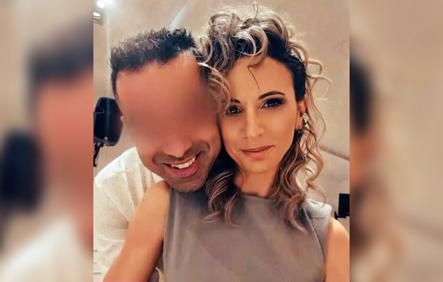 Νέα στοιχεία για τη γυναικοκτονία στην Καλαμάτα – «Ήταν εμμονικός μαζί της, δεν ήθελε η γυναίκα του να βγαίνει από το σπίτι»