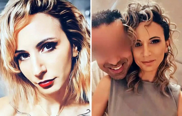 Νέα αποκάλυψη για τη γυναικοκτονία στην Καλαμάτα – Είχε βάλει GPS στο αυτοκίνητο της Βασιλικής και είχε γεμίσει το σπίτι «κοριούς»