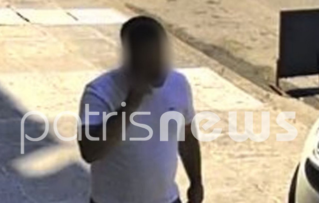 Νέα υπόθεση απάτης στον Πύργο Ηλείας με θύμα 88χρονη: Την έπεισαν να τους δώσει 20.000 ευρώ και κοσμήματα