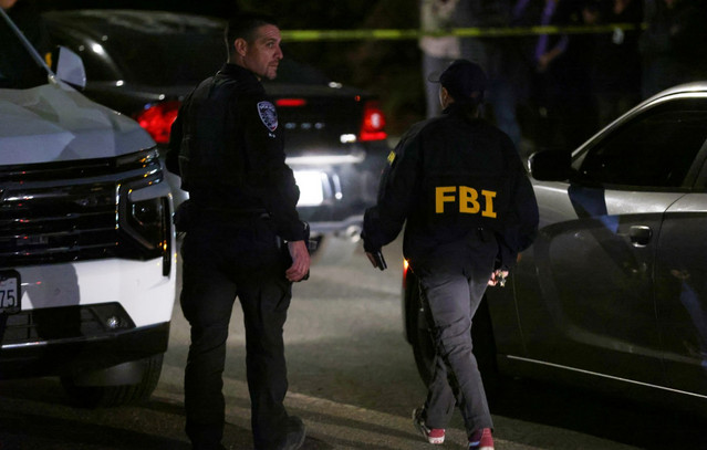 Μουντιάλ 2026: FBI και εισαγγελείς ερευνούν τις οικονομικές δραστηριότητες της αργεντίνικης ομοσπονδίας στις ΗΠΑ