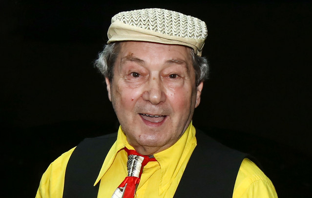 Μιχάλης Μόσιος: Την Παρασκευή η κηδεία του και η επιθυμία της οικογένειας | Lifestyle στο PlusTV.gr
