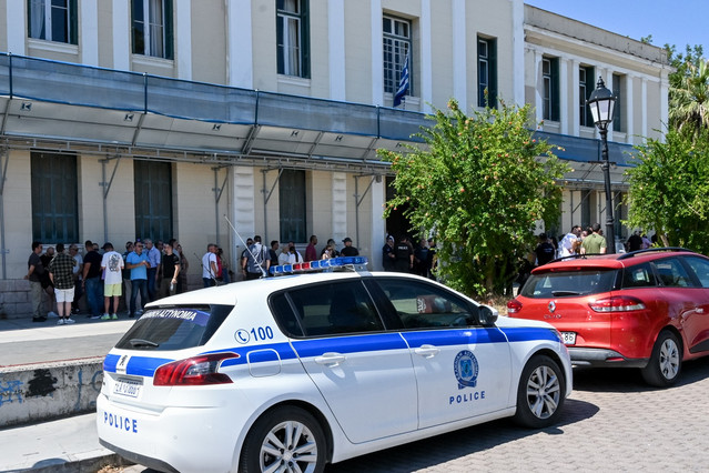Άργος: «Δεν υπήρξε δόλος» ισχυρίζονται οι αστυνομικοί που πυροβόλησαν τον 20χρονο – Τους ασκήθηκε δίωξη για απόπειρα ανθρωποκτονίας με δόλο
