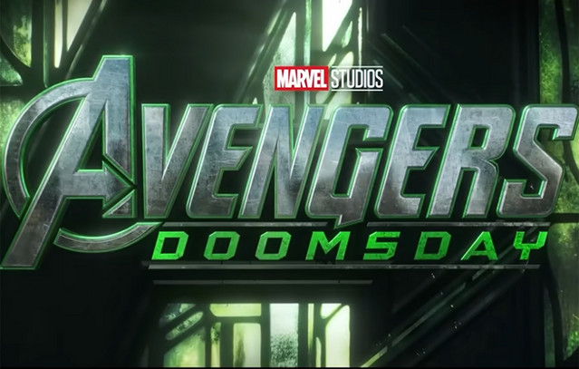 «Avengers: Doomsday»: Η μεγάλη επιστροφή της Marvel με μια ταινία που θα ξεσηκώσει τους θαυμαστές της – Ποιος θα υποδηθεί τον Doctor Doom