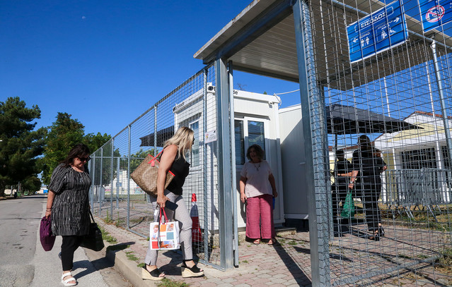 Δίκη για τα Τέμπη: Ολοκληρώνεται το στάδιο των ενστάσεων – Στο επίκεντρο το αίτημα αναβολής