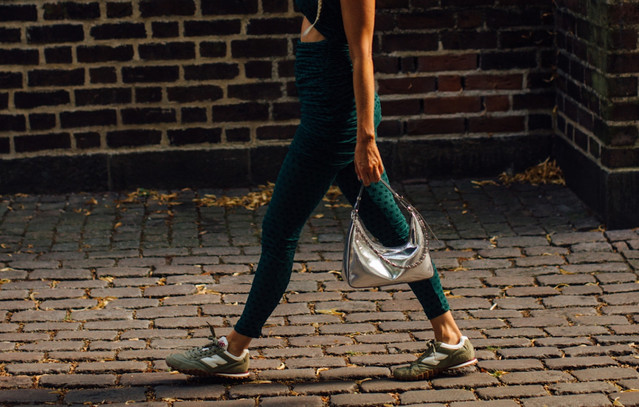 Τα 5 Lululemon κομμάτια που χρειάζεστε στην γκαρνταρόμπα σας – Όταν το athleisure γίνεται η πιο chic επιλογή της γκαρνταρόμπας