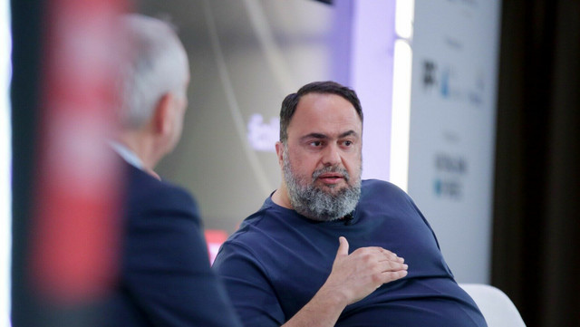 Economist : Γεωπολιτική αντιπαλότητα και η στρατηγική μεταμόρφωση των εφοδιαστικών αλυσίδων