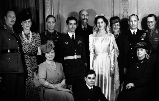 Βασίλισσα Αλεξάνδρα: Η Ελληνίδα τελευταία βασίλισσα της Γιουγκοσλαβίας – Οι απόπειρες αυτοκτονίας και το ψυχιατρείο
