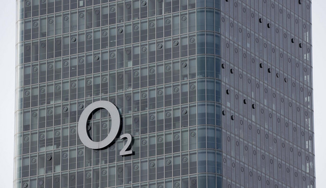 Η O2 Telefónica ετοιμάζεται για περικοπές τουλάχιστον 1.000 θέσεων εργασίας | Οικονομία στο PlusTV.gr