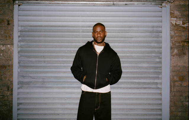 Off The Hook Festival 2026: Ο Skepta έρχεται στο ΟΑΚΑ στη νέα εποχή του απόλυτου ραπ φεστιβάλ