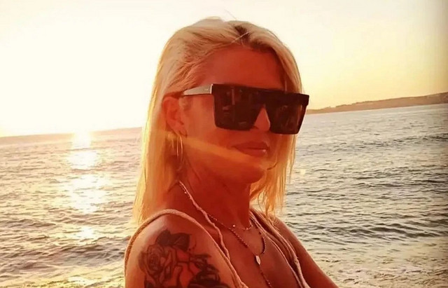 Ένα θρίλερ με αναπάντητα ερωτήματα για τη δολοφονία της 42χρονης διασώστριας στη Σύρο – «Δεν είχε ανάγκη να κλέψει» λέει φίλη της
