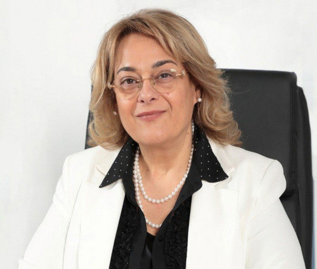 Στρατηγική συμμαχία «Το Μάννα» Τσατσαρωνάκη και Elikonos 3 με έμφαση στις διεθνείς αγορές | Οικονομία στο PlusTV.gr