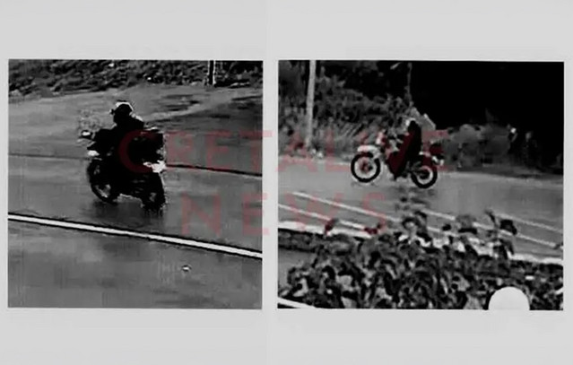 «Έκανα τον πεθαμένο» – Η ανατριχιαστική περιγραφή του κτηνοτρόφου που του έκοψαν τη γλώσσα σε ποιμνιοστάσιο στην Κρήτη