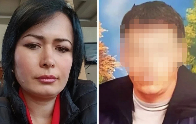 «Μας έδειχνε τις μελανιές, της λέγαμε να φύγει»: Ανατριχιαστικές λεπτομέρειες για τη γυναικοκτονία στη Ροδόπη