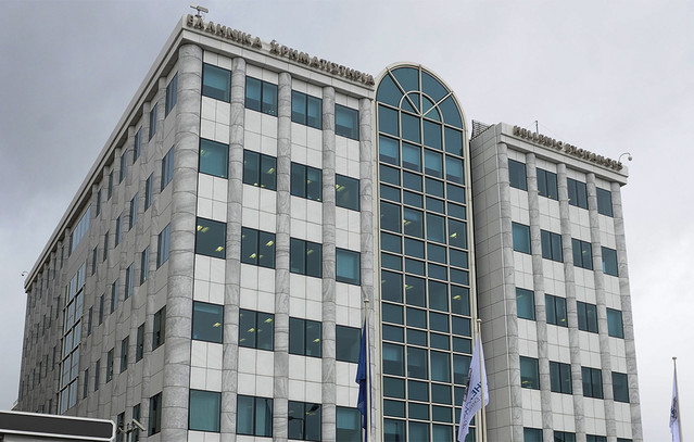 Χρηματιστήριο Αθηνών: Ήπια κέρδη στο κλείσιμο της εβδομάδας | Οικονομία στο PlusTV.gr